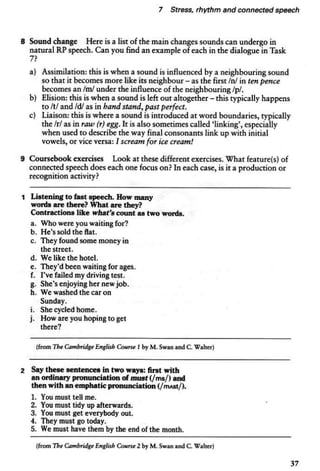 About language-tasks-for-teachers-of-english-scott-thornbury