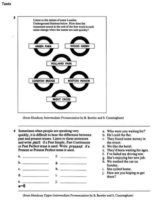 About language-tasks-for-teachers-of-english-scott-thornbury