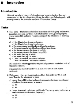 About language-tasks-for-teachers-of-english-scott-thornbury