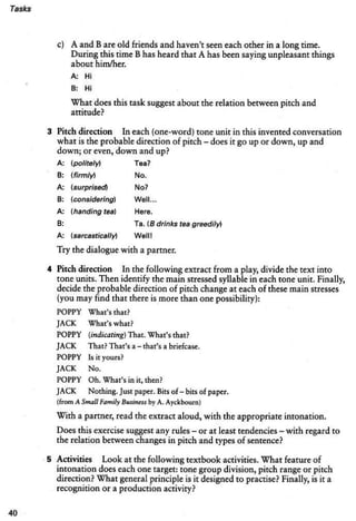 About language-tasks-for-teachers-of-english-scott-thornbury