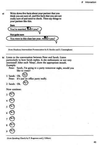 About language-tasks-for-teachers-of-english-scott-thornbury