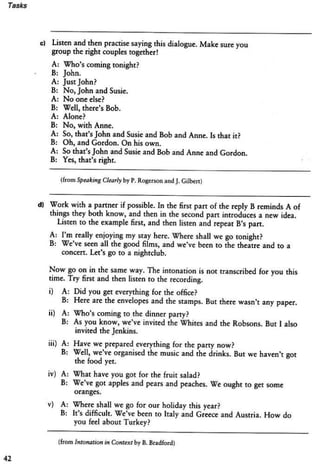 About language-tasks-for-teachers-of-english-scott-thornbury