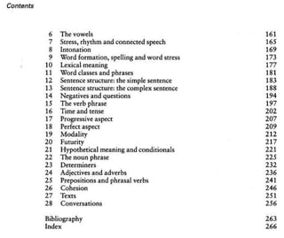 About language-tasks-for-teachers-of-english-scott-thornbury