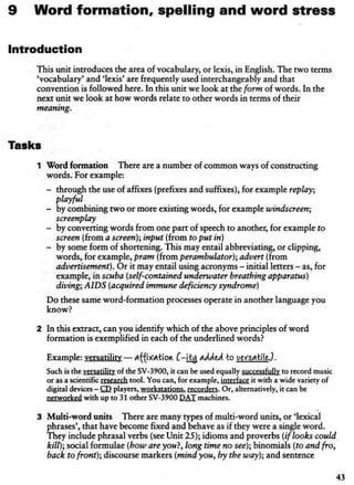 About language-tasks-for-teachers-of-english-scott-thornbury