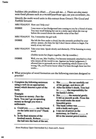 About language-tasks-for-teachers-of-english-scott-thornbury