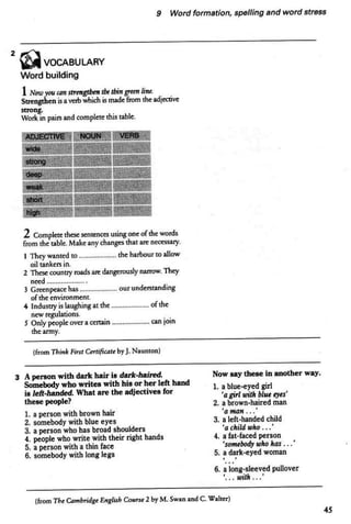 About language-tasks-for-teachers-of-english-scott-thornbury