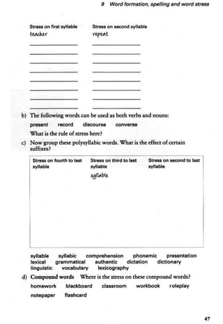 About language-tasks-for-teachers-of-english-scott-thornbury