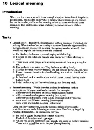 About language-tasks-for-teachers-of-english-scott-thornbury