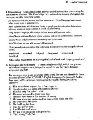 About language-tasks-for-teachers-of-english-scott-thornbury