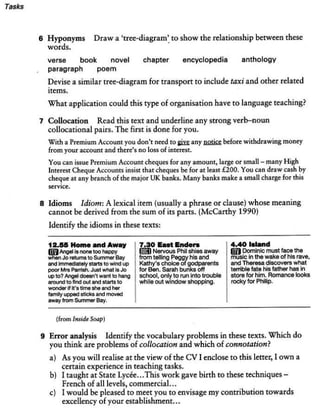 About language-tasks-for-teachers-of-english-scott-thornbury