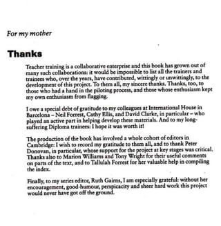 About language-tasks-for-teachers-of-english-scott-thornbury