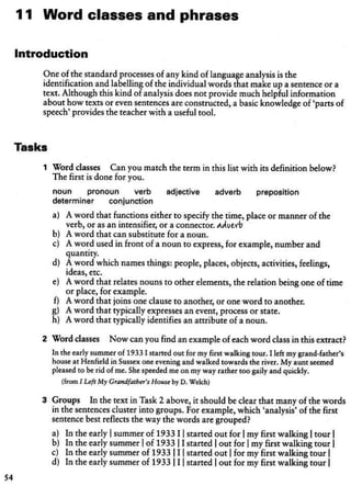 About language-tasks-for-teachers-of-english-scott-thornbury