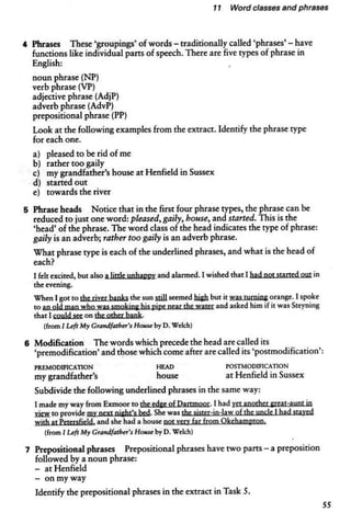 About language-tasks-for-teachers-of-english-scott-thornbury