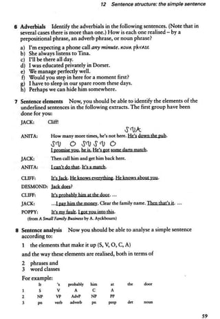 About language-tasks-for-teachers-of-english-scott-thornbury