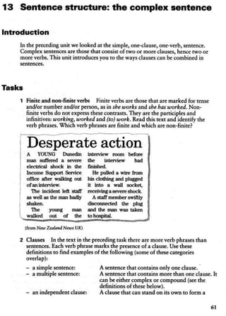 About language-tasks-for-teachers-of-english-scott-thornbury