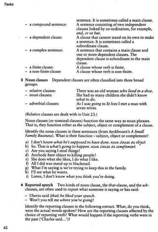 About language-tasks-for-teachers-of-english-scott-thornbury