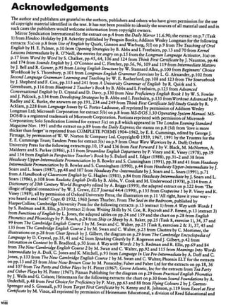 About language-tasks-for-teachers-of-english-scott-thornbury