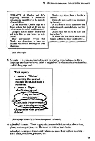 About language-tasks-for-teachers-of-english-scott-thornbury