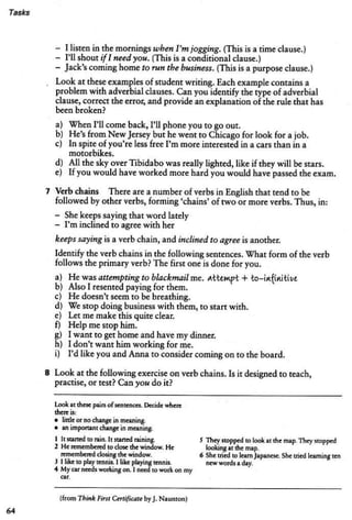 About language-tasks-for-teachers-of-english-scott-thornbury