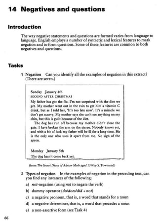 About language-tasks-for-teachers-of-english-scott-thornbury
