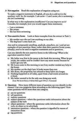 About language-tasks-for-teachers-of-english-scott-thornbury