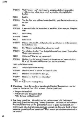 About language-tasks-for-teachers-of-english-scott-thornbury