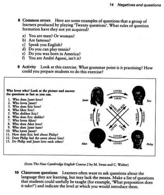 About language-tasks-for-teachers-of-english-scott-thornbury