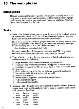 About language-tasks-for-teachers-of-english-scott-thornbury