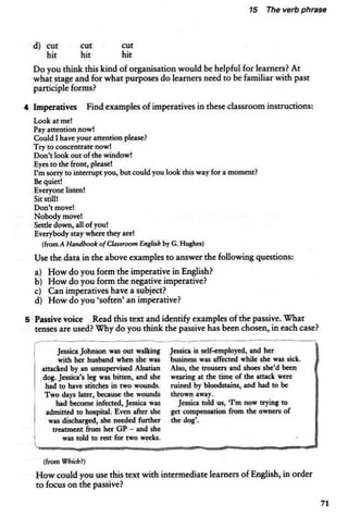 About language-tasks-for-teachers-of-english-scott-thornbury