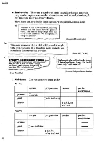 About language-tasks-for-teachers-of-english-scott-thornbury