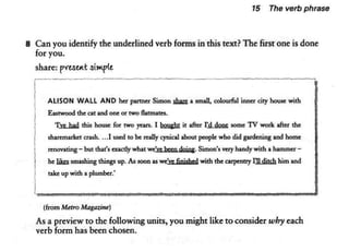 About language-tasks-for-teachers-of-english-scott-thornbury