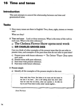 About language-tasks-for-teachers-of-english-scott-thornbury