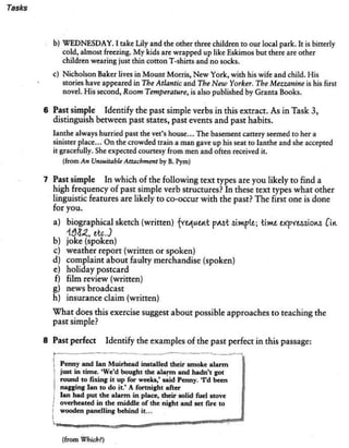 About language-tasks-for-teachers-of-english-scott-thornbury
