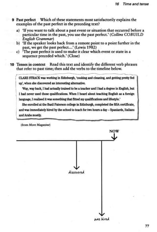 About language-tasks-for-teachers-of-english-scott-thornbury