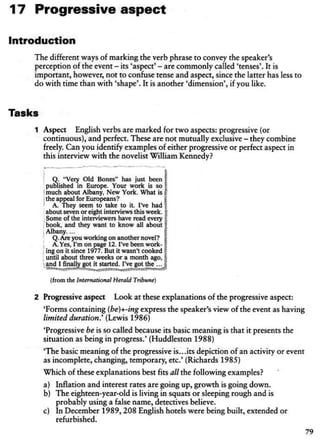 About language-tasks-for-teachers-of-english-scott-thornbury