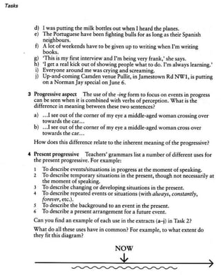 About language-tasks-for-teachers-of-english-scott-thornbury