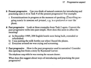 About language-tasks-for-teachers-of-english-scott-thornbury