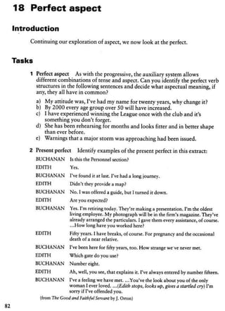 About language-tasks-for-teachers-of-english-scott-thornbury