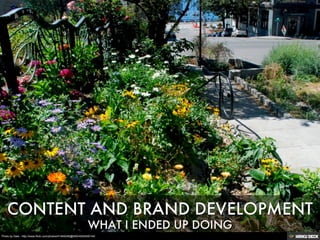 Photo by Dale - http://www.flickr.com/photos/41949246@N00/4925549144/
 