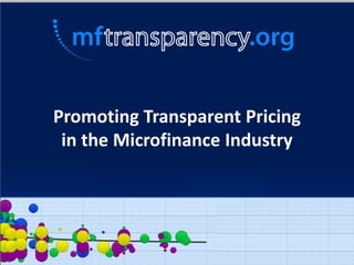 Participation Rewards 18