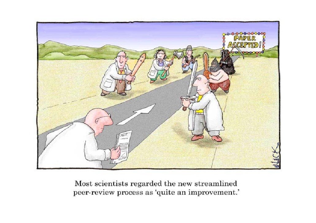 online-exposing-scientific-peer-review-o