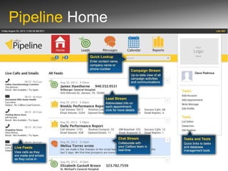 Pipeline Home

Copyright © 2013 Callbox. All rights reserved.

 