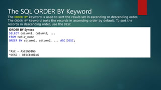 about-SQL AND ETC.pptx