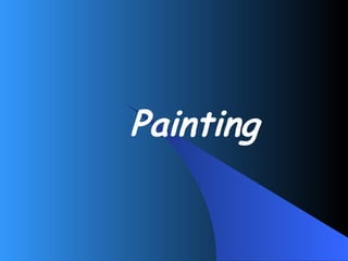 Painting 