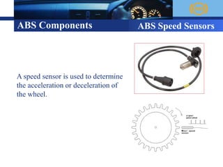 About abs | PPTX