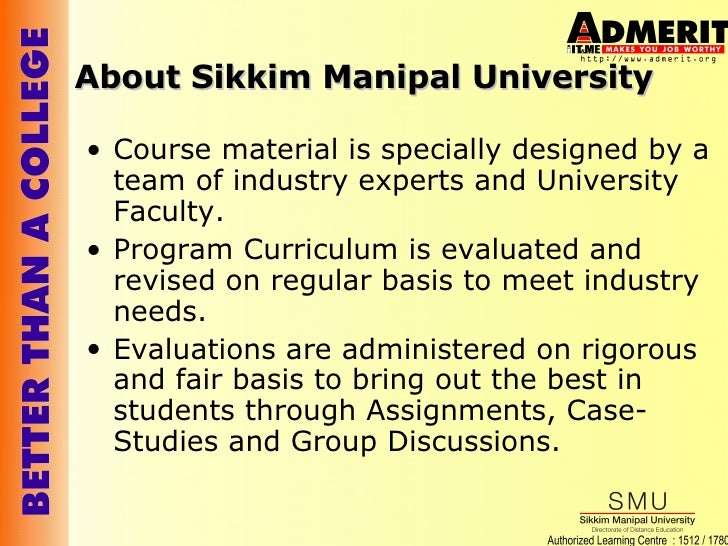 review essay ??????? overview
