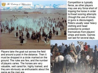 Little about Afghanistan !23