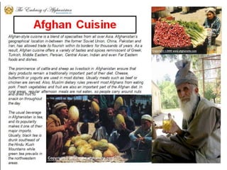 Little about Afghanistan !32