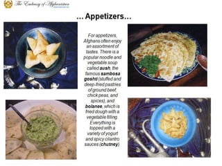 Little about Afghanistan !33