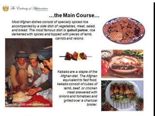 Little about Afghanistan !34